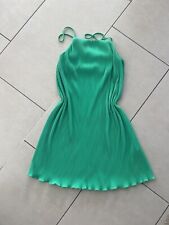 zara party kleid gebraucht kaufen  Hamburg