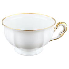 Teetasse fürstenberg anna gebraucht kaufen  Kappeln