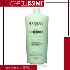 Kerastase specifique bain usato  Napoli