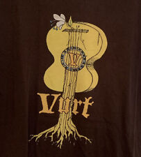 Vurt guitar tree for sale  Riverside