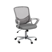 Home office chair for sale  USA