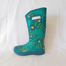 Bogs rain boots for sale  Longmont