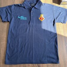Sea cadets sctc for sale  WICKFORD