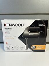 Kenwood quickmix hand for sale  SLOUGH