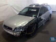 Subaru legacy wagon for sale  Syracuse