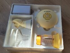 medela swing gebraucht kaufen  Heusenstamm