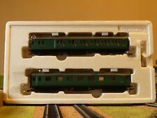 Hornby r4534b pull for sale  NORWICH