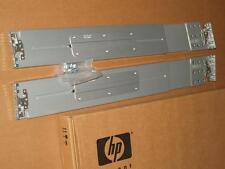 NOVO KIT DE TRILHO DE RACK HP 437576-B21 para gabinete BLc3000  comprar usado  Enviando para Brazil