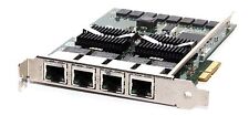 Intel expi9404pt ethernet d'occasion  Expédié en Belgium