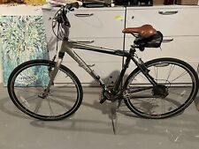 trek 7500 craigslist