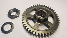 Primary drive gear for sale  Ireland