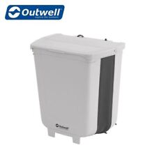 Outwell collaps vantrash for sale  NUNEATON