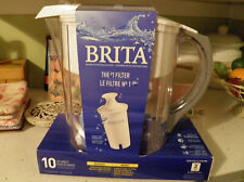 Brita grand cup for sale  Anderson