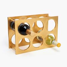Acl wine rack for sale  Shipping to Ireland