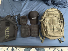 5.11 rush tactical for sale  Scottsdale