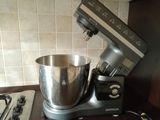 impastatrice baker usato impastatrice baker usato Roseto Degli Abruzzi