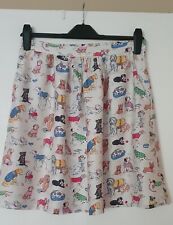 cath kidston skirt for sale  LONDON