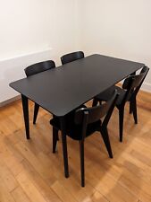 Lisabo dining table for sale  LONDON