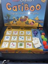 cariboo game for sale  Belle Vernon