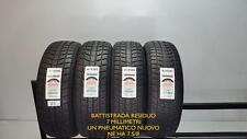 Gomme usate termiche usato  Comiso