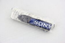 Sony schultergurt kameragurt gebraucht kaufen  Bremen