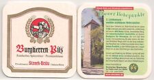 Streck bräu stheim gebraucht kaufen  Neuhaus