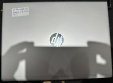 Probook 445r laptop for sale  WILMSLOW