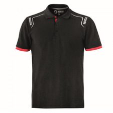 Sparco portland polo for sale  REDDITCH