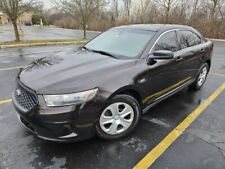 2014 ford taurus for sale  Addison