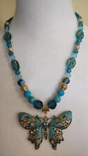 Necklace every day for sale  Summerfield