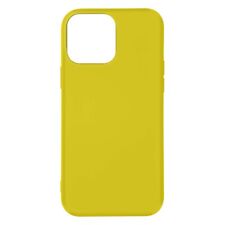 Coque iphone pro d'occasion  Montreuil