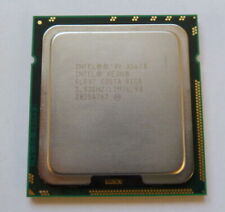 Procesador Intel Xeon X5670, CPU 6 x 2,93 GHz 12 MB Mac Pro 4,1 2009/LGA 1366 segunda mano  Embacar hacia Argentina