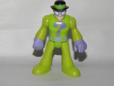 Imaginext super heroes for sale  CHESTER LE STREET