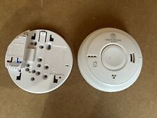 mains carbon monoxide detector for sale  NEW MALDEN