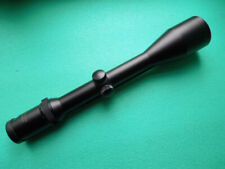 Premium SWAROVSKI Habicht PV 2,5 - 10 X 56 Ret. # 1 excellent OPTIC NEW Service! for sale  Shipping to South Africa