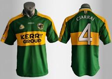 Kerry 2006 gaa for sale  Ireland