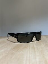 Persol 2720s polarized usato  Milano