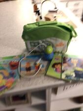 Leapfrog tag junior for sale  Holland