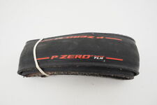 26mm 700c road tires for sale  Salt Lake City