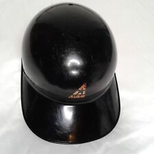 Baseball catchers helmet for sale  Everton