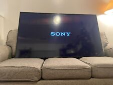 Sony class smart for sale  Garden Valley