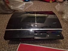 Sony playstation ps3 for sale  LEICESTER