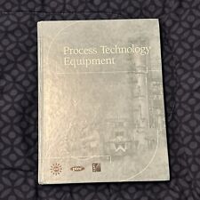 Process technology equipment for sale  Shipping to Ireland