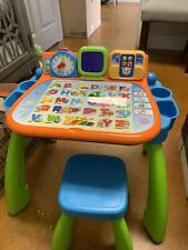 Vtech touch learn for sale  Broussard