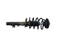 Citroen strut shock for sale  DUNGANNON