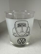 Glass ware volkswagen for sale  Clearwater