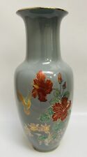 Porcelain flower vase for sale  Tucson