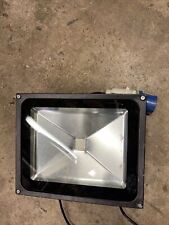 50w led floodlight for sale  NORTH SHIELDS