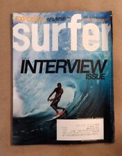 Surfer magazine september for sale  Kissimmee