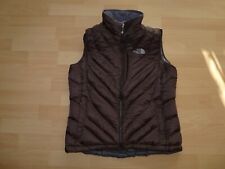 149 north face gebraucht kaufen  Caputh